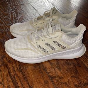 Adidas women’s Sneakers